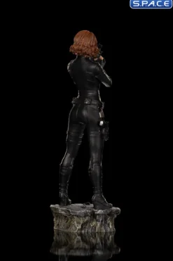 1/10 Scale Black Widow »Battle of NY«
