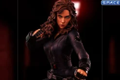 1/4 Scale Black Widow Legacy Replica Statue