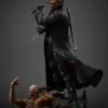 1/10 Scale Blade Art Scale Statue