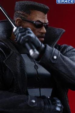 1/10 Scale Blade Art Scale Statue