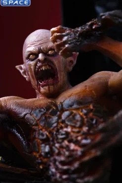1/10 Scale Blade Art Scale Statue