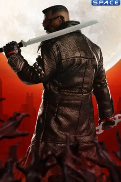 1/12 Scale Blade One:12 Collective