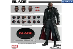 1/12 Scale Blade One:12 Collective