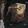 1/4 Scale Bloater Real Elite Masterline Statue - Ultimate Bonus Version
