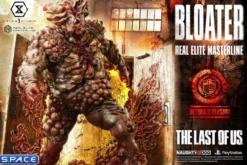 1/4 Scale Bloater Real Elite Masterline Statue - Ultimate Bonus Version