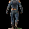 1/10 Scale Bloodsport BDS Art Scale Statue
