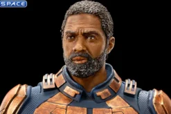 1/10 Scale Bloodsport BDS Art Scale Statue