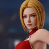 1/6 Scale Blue Mary