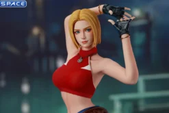 1/6 Scale Blue Mary