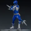 1/10 Scale Blue Ranger BDS Art Scale Statue