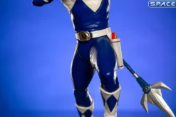 1/10 Scale Blue Ranger BDS Art Scale Statue