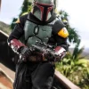 1/6 Scale Boba Fett »Repaint Armor« TV Masterpiece TMS055