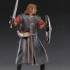 1/10 Scale Boromir BDS Art Scale Statue