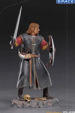 1/10 Scale Boromir BDS Art Scale Statue