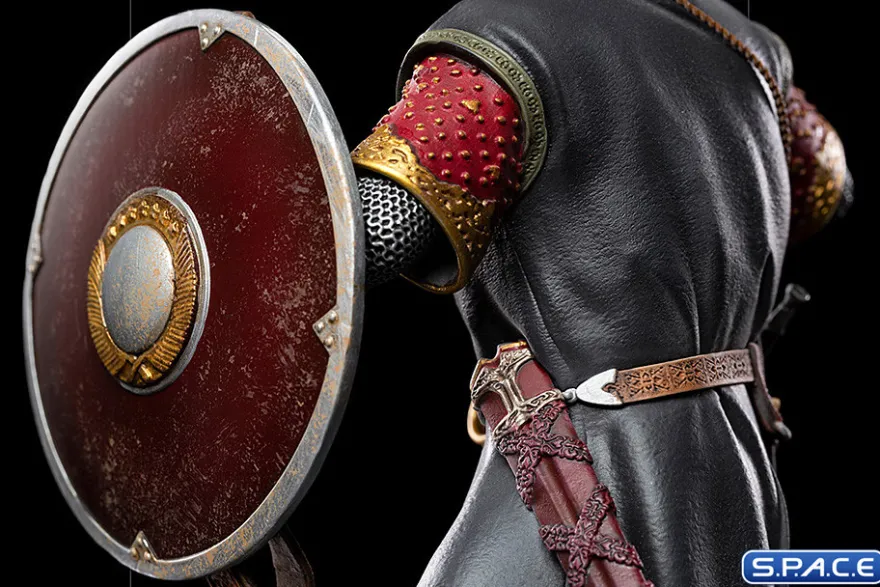 1/10 Scale Boromir BDS Art Scale Statue