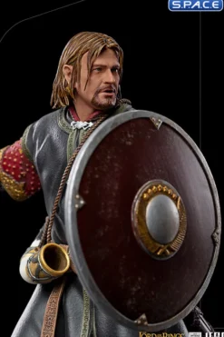1/10 Scale Boromir BDS Art Scale Statue