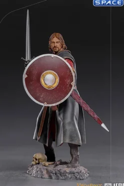 1/10 Scale Boromir BDS Art Scale Statue
