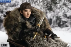 1/6 Scale Bran Stark