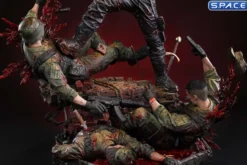 1/4 Scale B Real Elite Masterline Statue