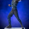 1/10 Scale Bucky Barnes Art Scale Statue