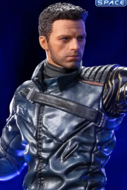 1/10 Scale Bucky Barnes Art Scale Statue