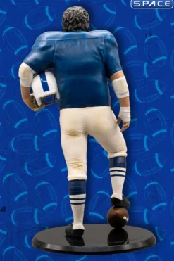 1/12 Scale Bud Spencer as Bulldozer PVC Statue