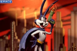 1/10 Scale Bugs Bunny Batman Art Scale Statue