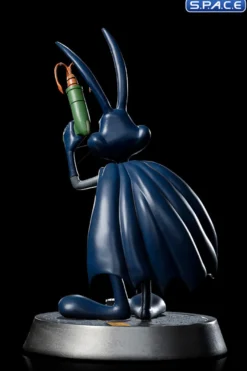 1/10 Scale Bugs Bunny Batman Art Scale Statue