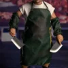 1/6 Scale Butcher