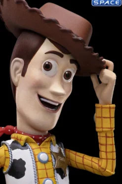 1/10 Scale Buzz & Woody Deluxe Art Scale Statue