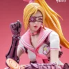 1/6 Scale Candy