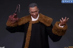 1/3 Scale Candyman Statue