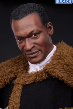 1/3 Scale Candyman Statue