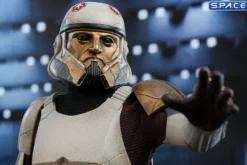 1/6 Scale Captain Enoch TV Masterpiece TMS120
