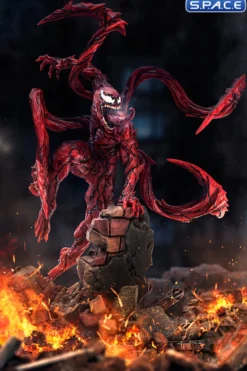 1/10 Scale Carnage BDS Art Scale Statue