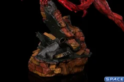 1/10 Scale Carnage BDS Art Scale Statue