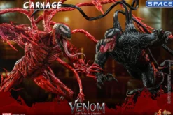 1/6 Scale Carnage Movie Masterpiece MMS619