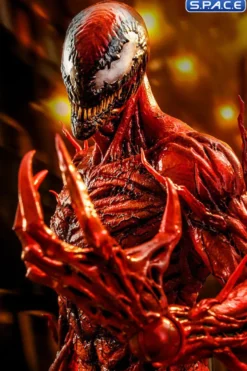 1/6 Scale Carnage Movie Masterpiece MMS619