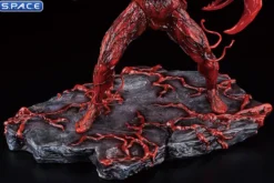 1/10 Scale Carnage - Renewal Edition ARTFX+ Statue