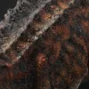 1/15 Scale Carnotaurus Legacy Museum Collection Statue