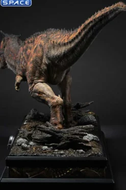 1/15 Scale Carnotaurus Legacy Museum Collection Statue