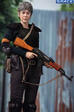 1/6 Scale Carol Peletier