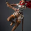 1/6 Scale Casca »Golden Age«