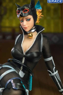 1/6 Scale Catwoman