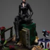 1/10 Scale Catwoman »Gotham City Sirens«