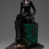 1/10 Scale Catwoman »Gotham City Sirens«