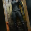 1/6 Scale Catwoman Movie Masterpiece MMS627