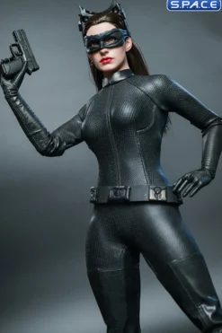 1/6 Scale Catwoman Movie Masterpiece MMS627