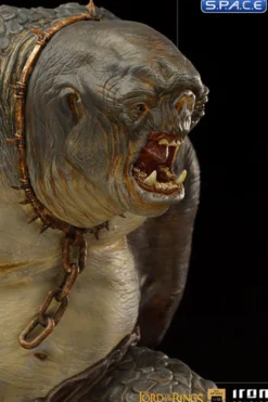 1/10 Scale Cave Troll Deluxe