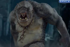 1/10 Scale Cave Troll Deluxe